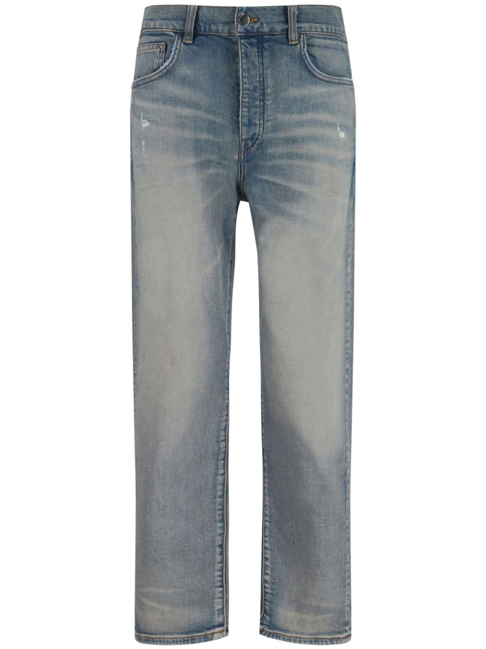 AMIRI  slim jeans