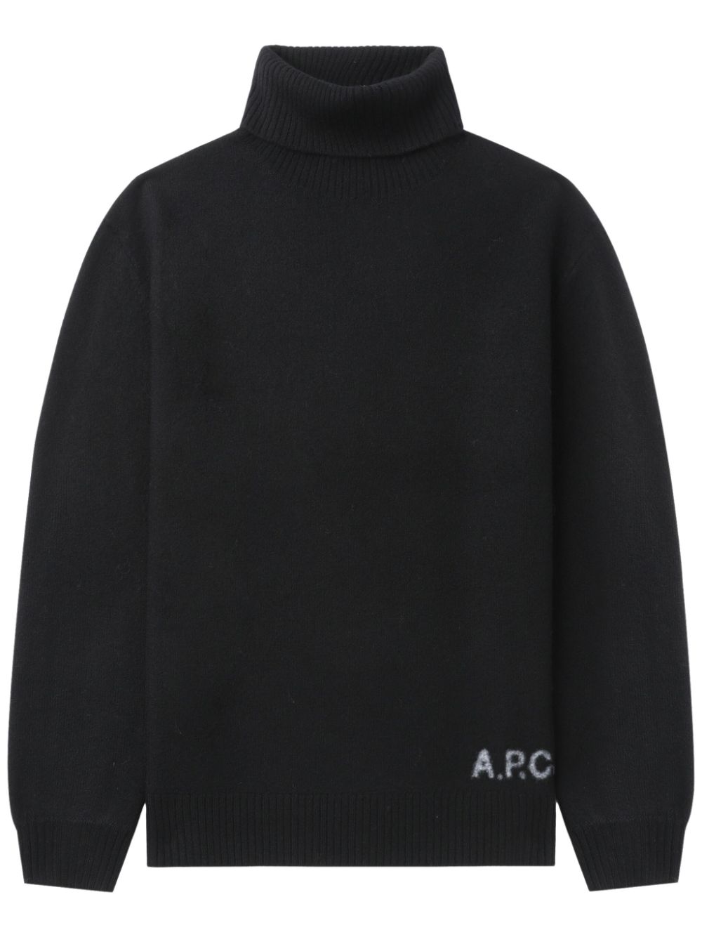 A.P.C. Walter sweater
