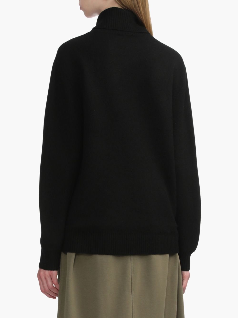 A.P.C. Walter sweater