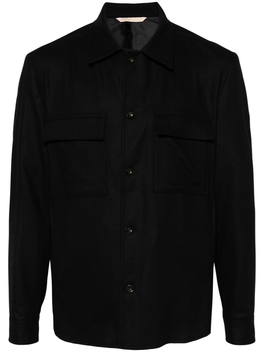 Briglia 1949  John shirt jacket