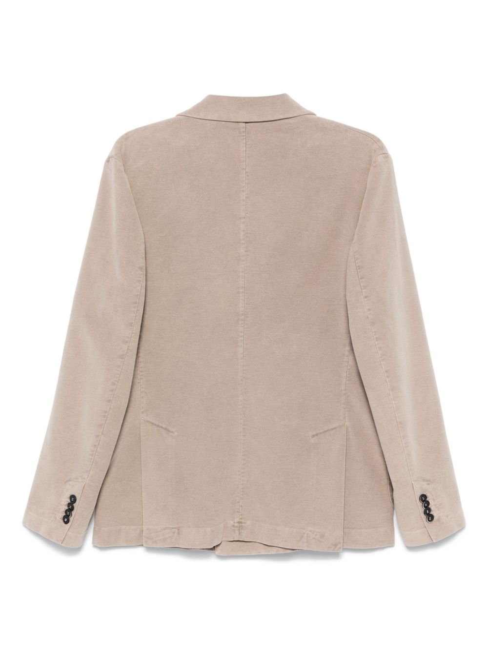 Barena  Venezia blazer