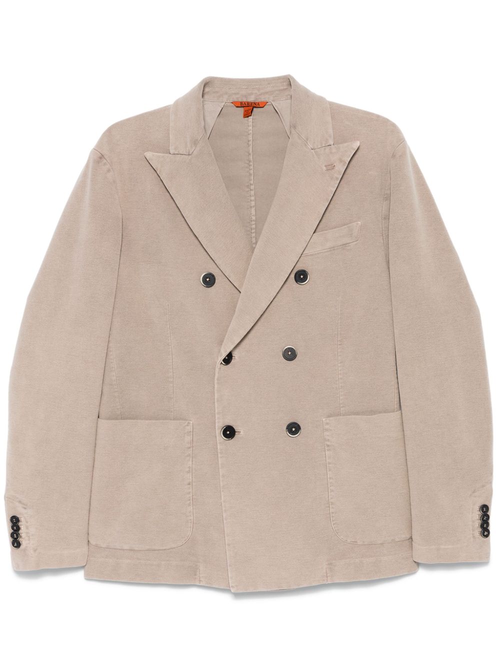 Barena  Venezia blazer