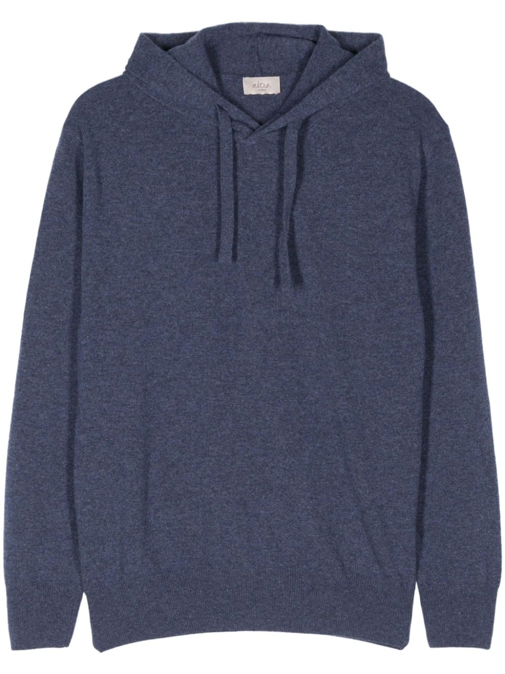 Altea  virgin wool sweater