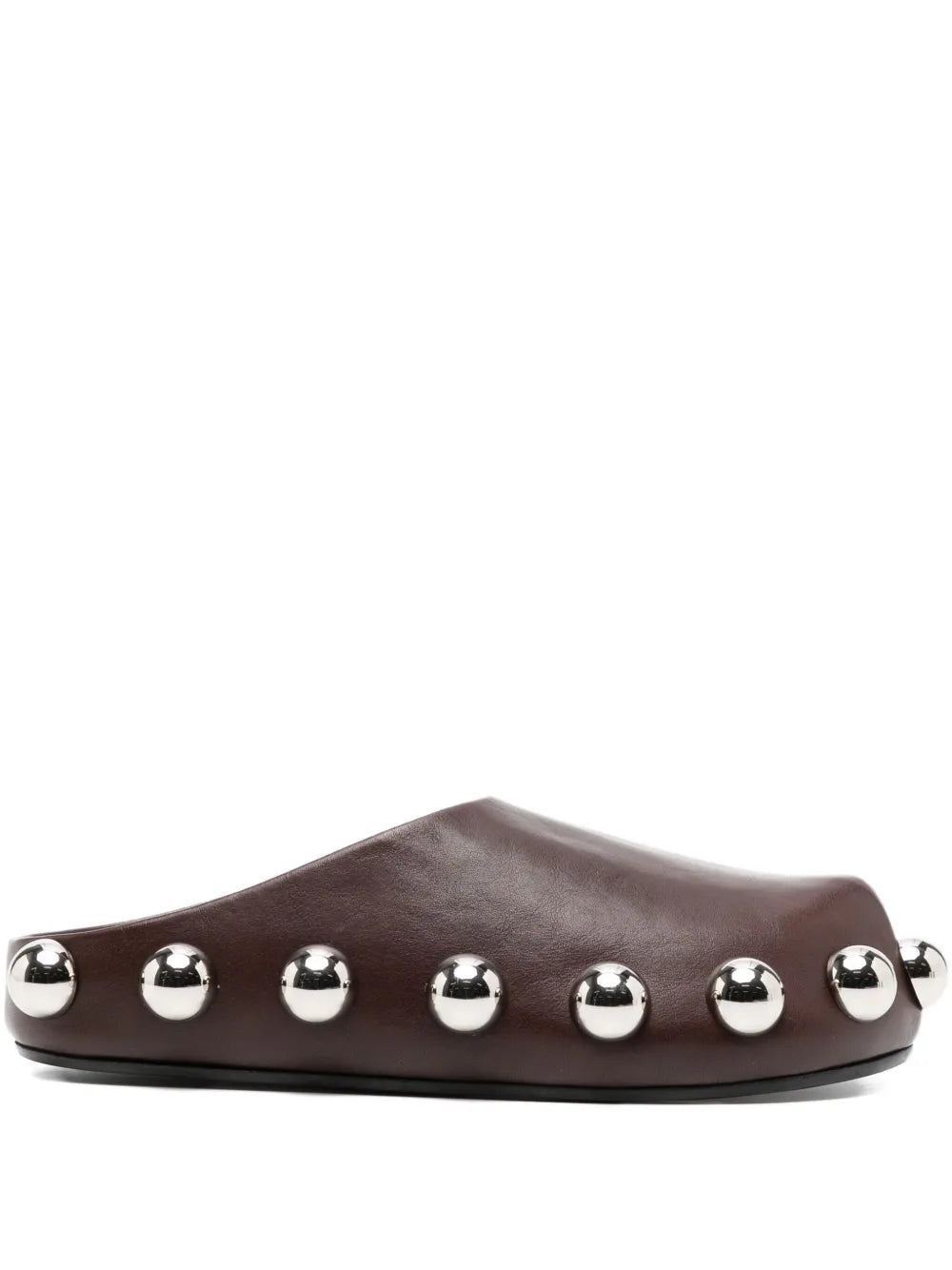 A.W.A.K.E. Mode  Gabi clogs