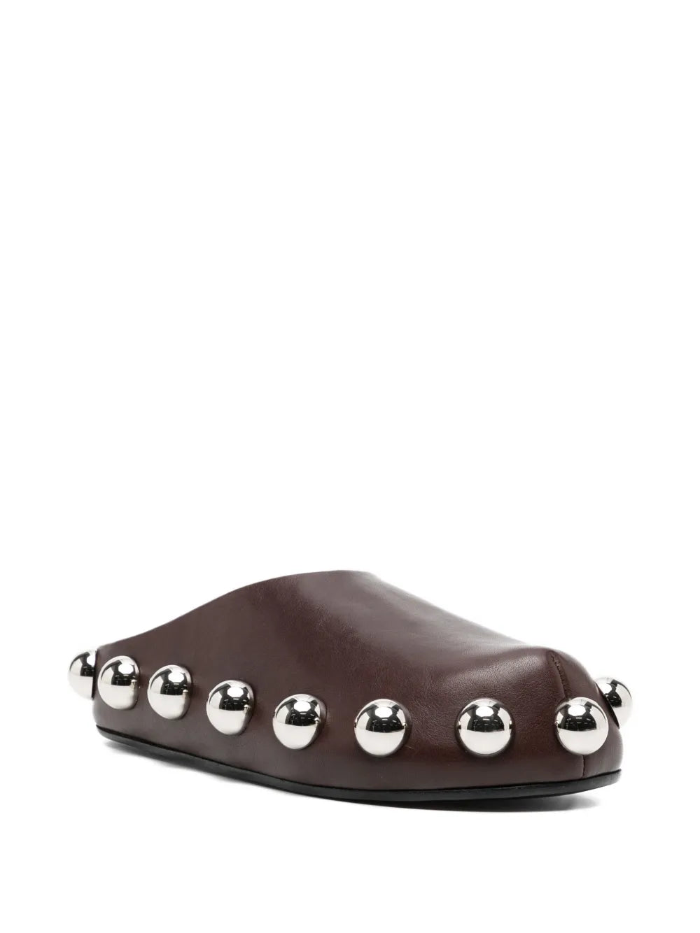 A.W.A.K.E. Mode  Gabi clogs