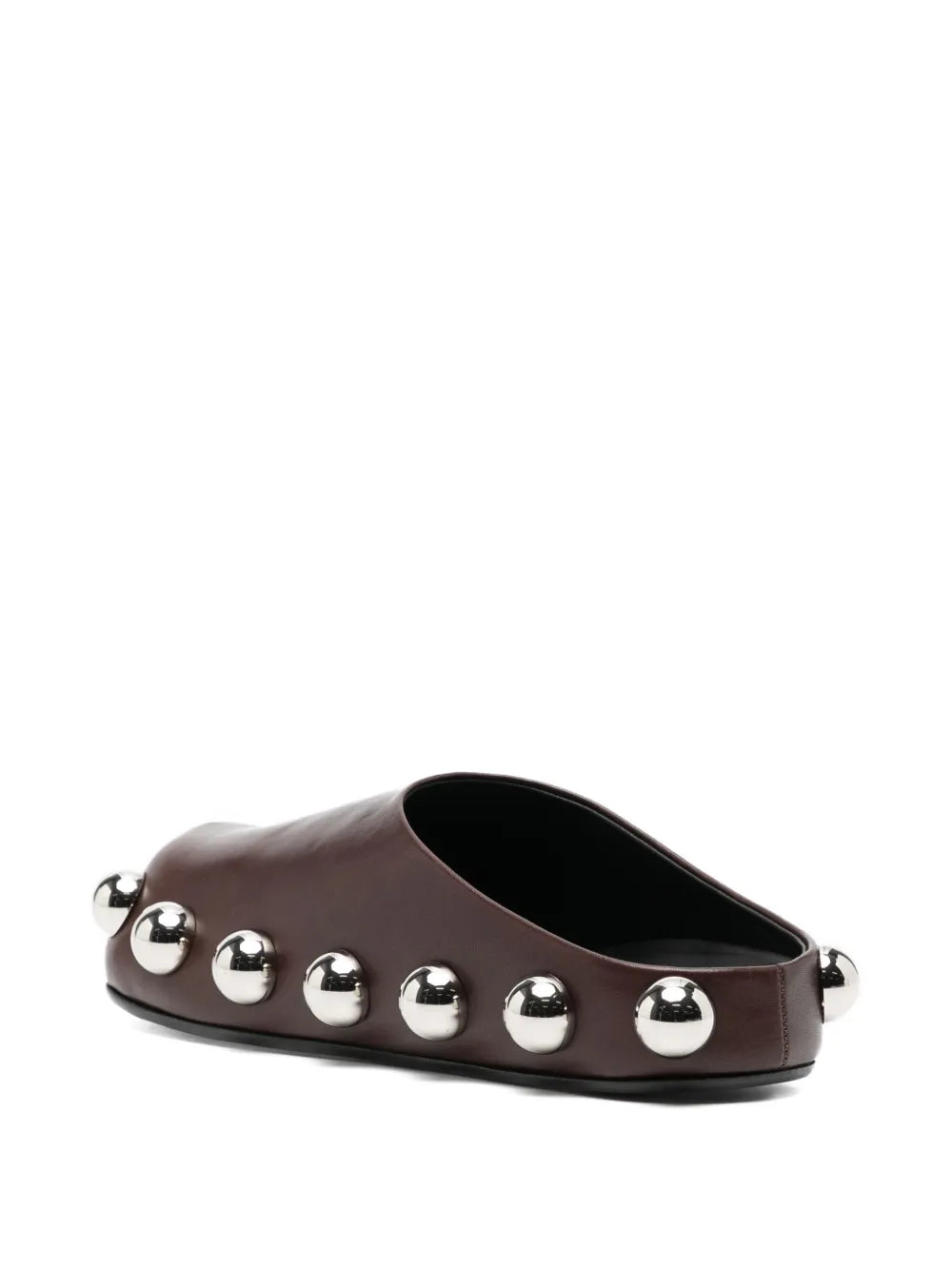 A.W.A.K.E. Mode  Gabi clogs