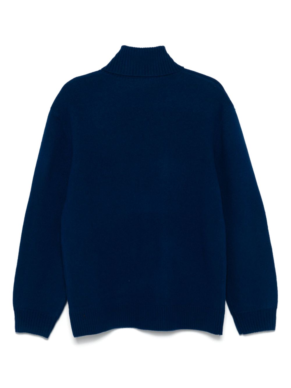 A.P.C. Walter sweater