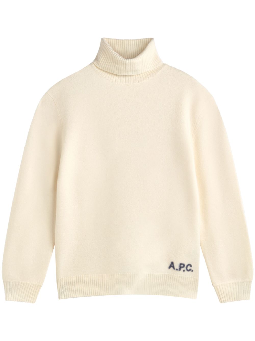 A.P.C. Walter sweater