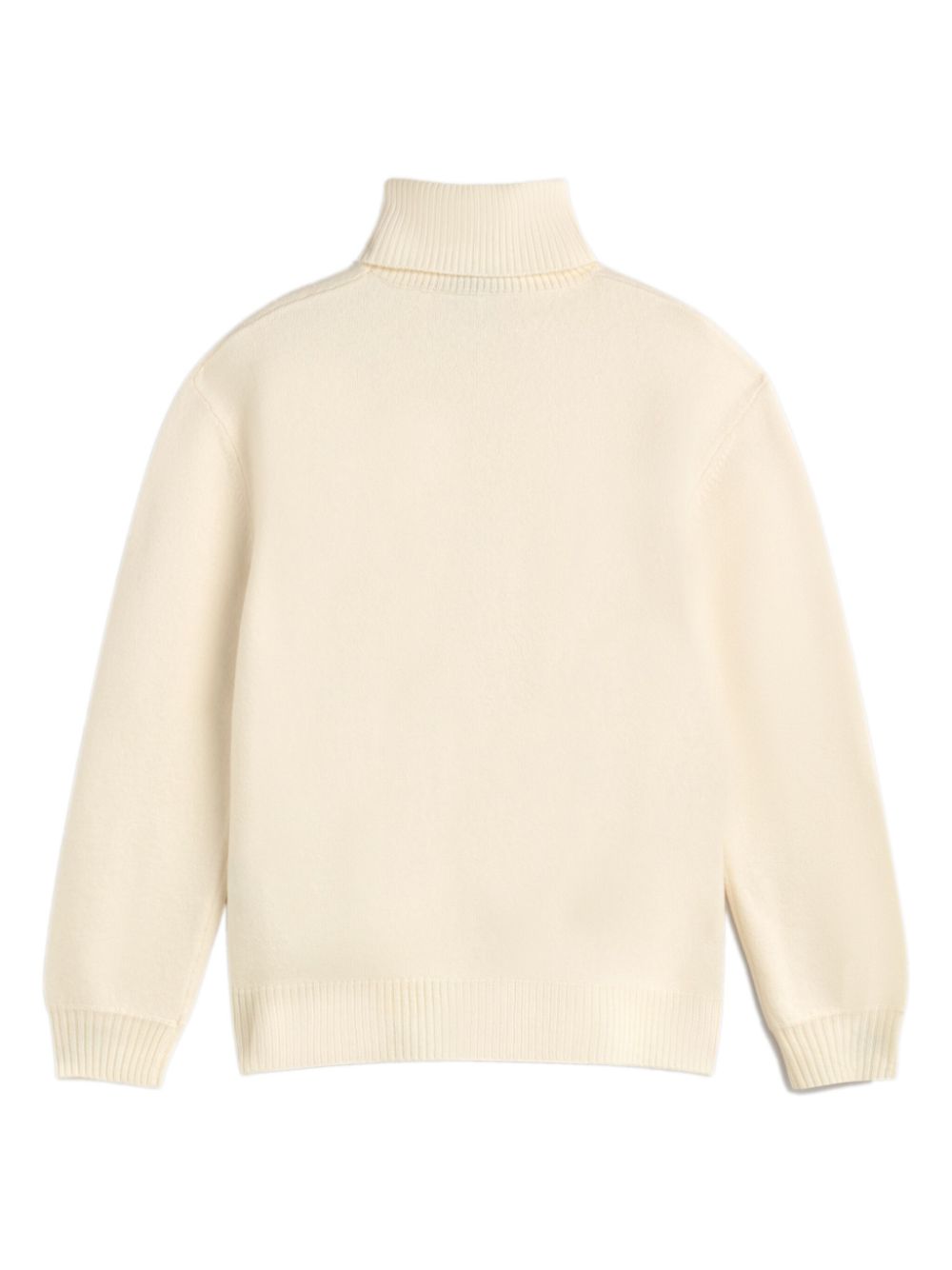 A.P.C. Walter sweater