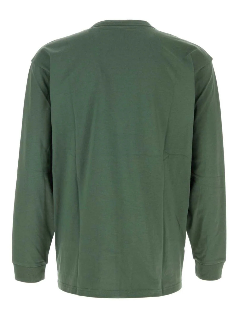 Carhartt WIP Chase t-shirt