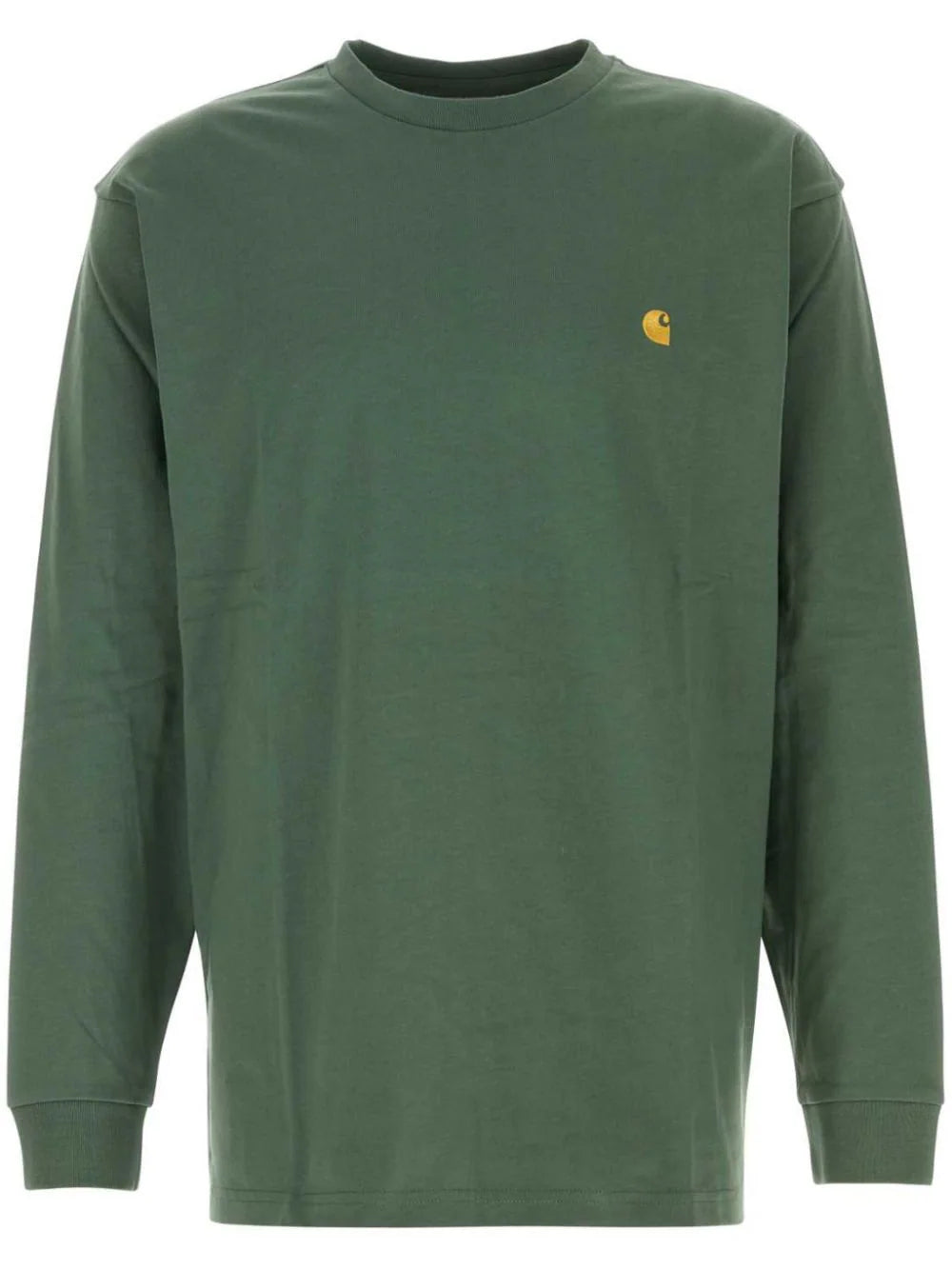 Carhartt WIP  Chase t-shirt