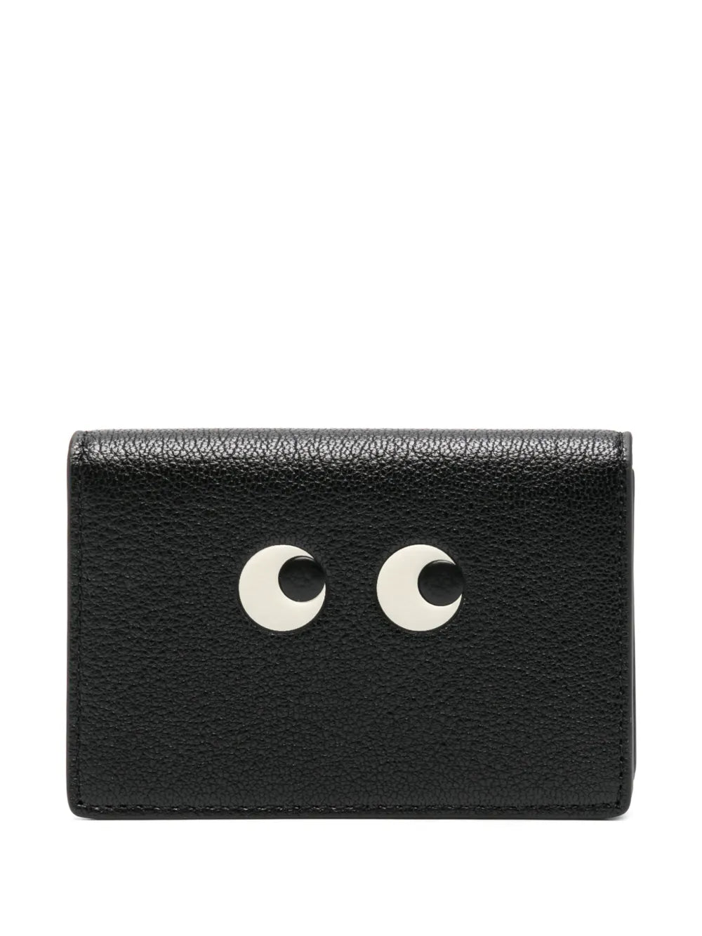 Anya Hindmarch  Eyes card holder