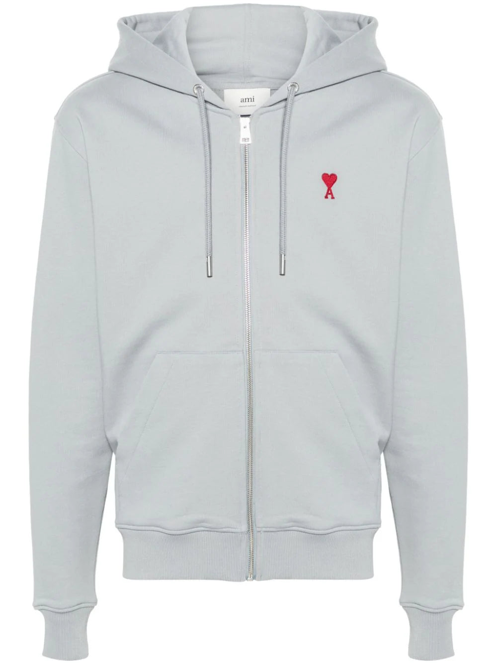 AMI Paris  Ami de Coeur hoodie