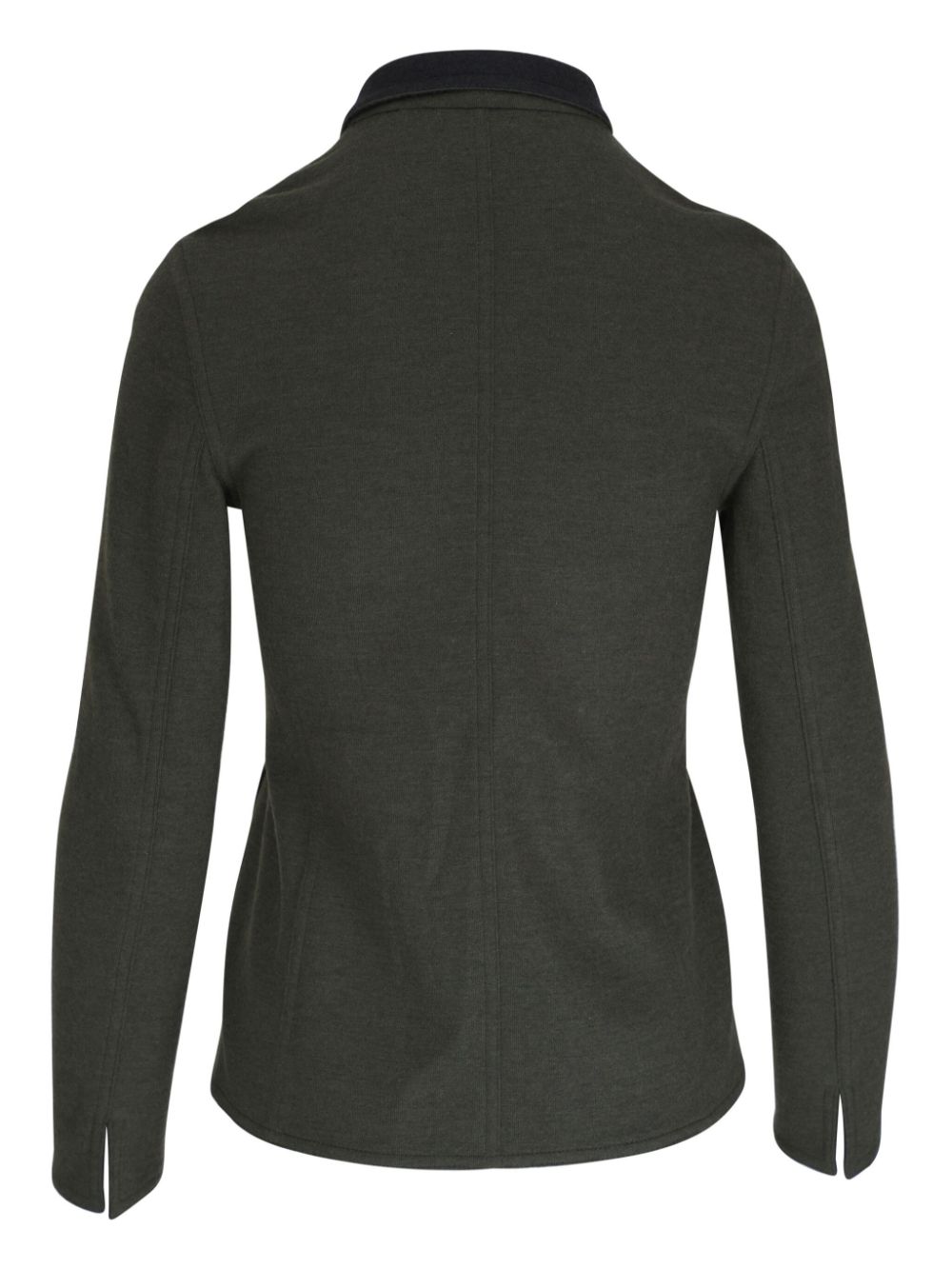 Akris  Liam jacket