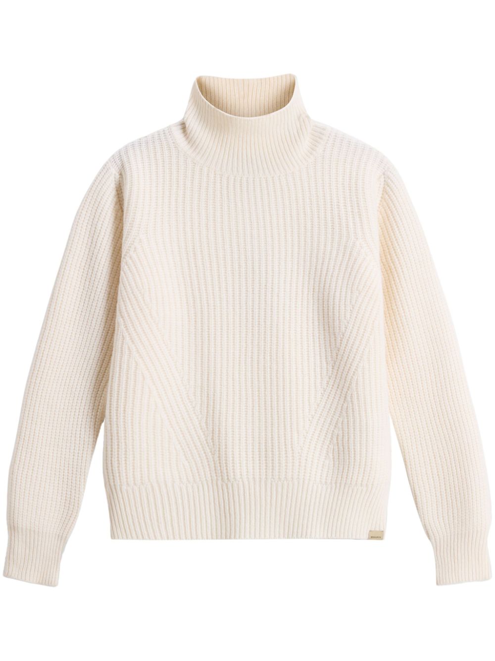 Woolrich  Canberra sweater