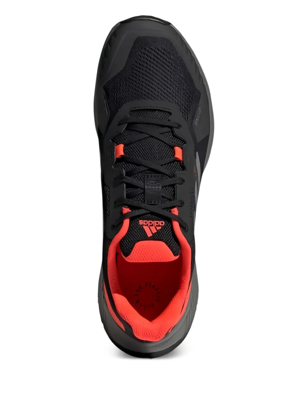 adidas Terrex Soulstride "Black" sneakers - Image 4