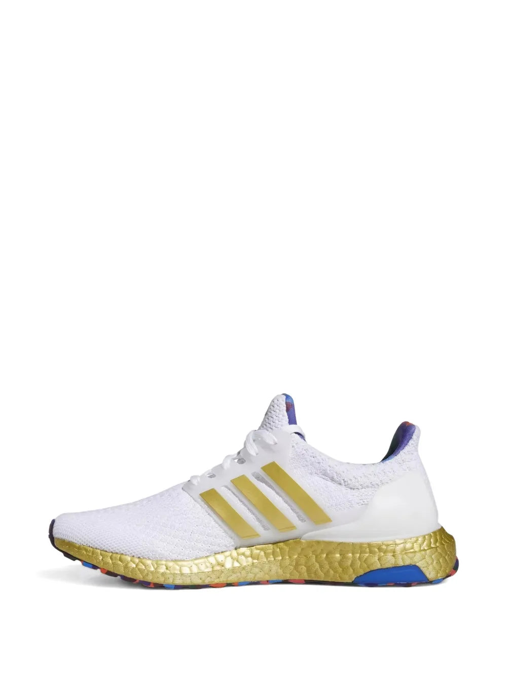 adidas Ultraboost 5.0 DNA Title I sneakers
