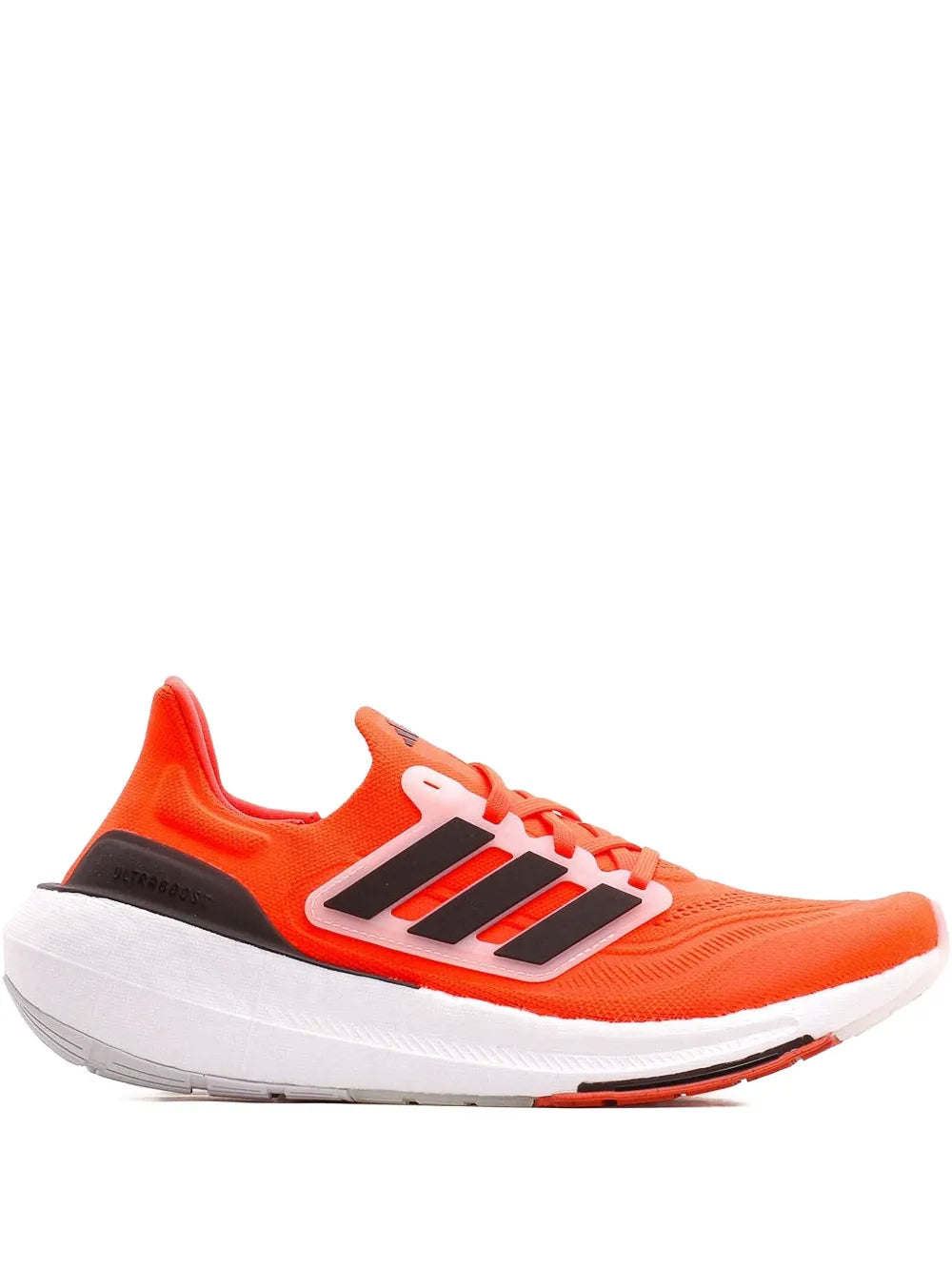 adidas  Ultraboost Light "Black" sneakers