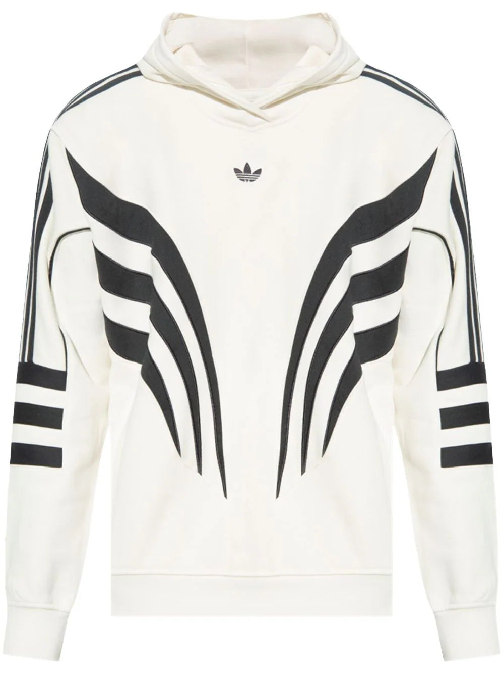 adidas  Q3 Atlanta hoodie