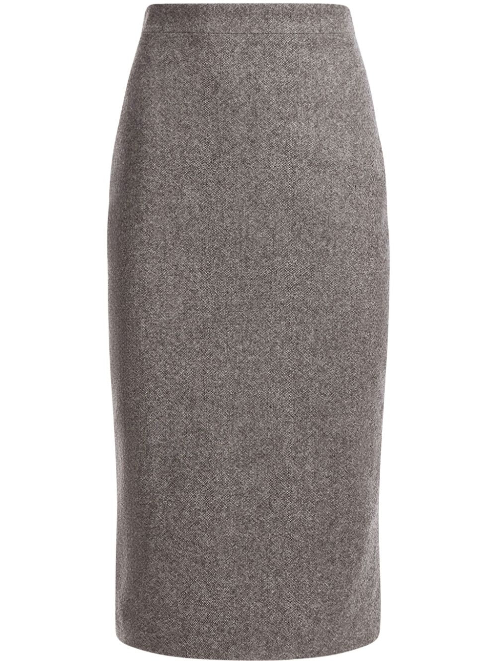 Altuzarra  Ursula midi skirt