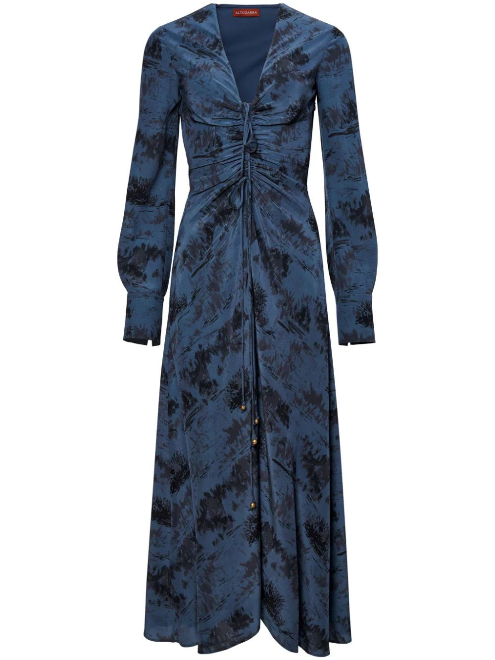 Altuzarra  Mila dress