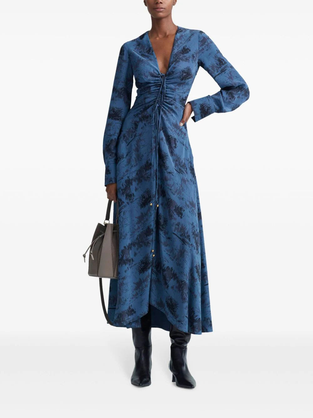 Altuzarra  Mila dress