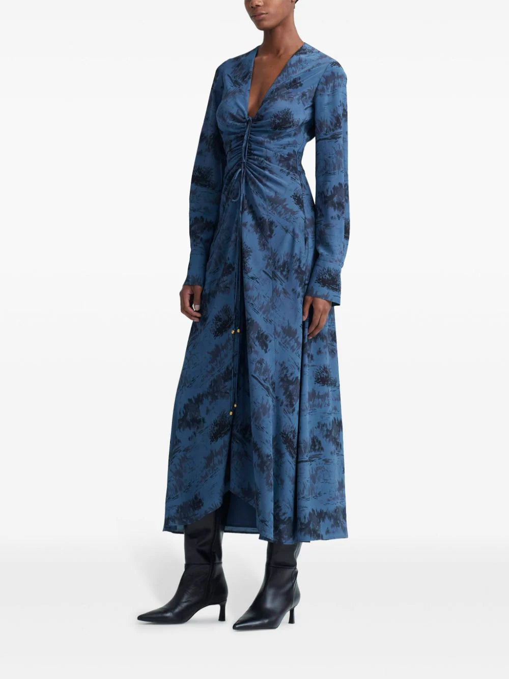 Altuzarra  Mila dress