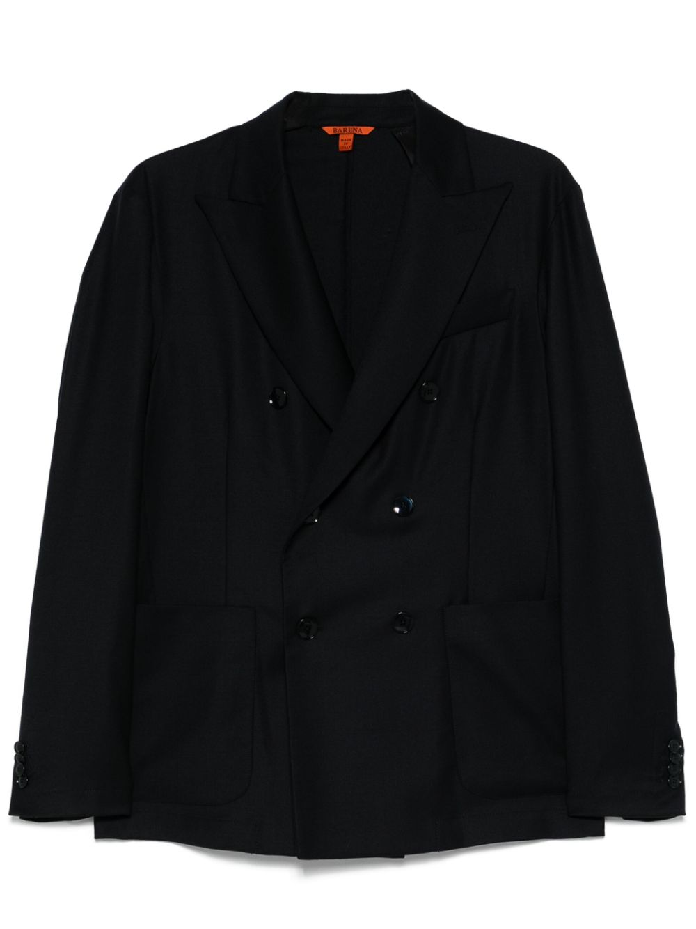 Barena  Doria blazer