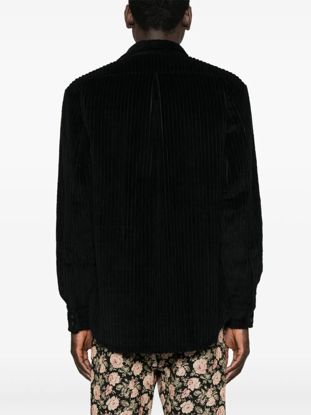 Bless 5151 shirt