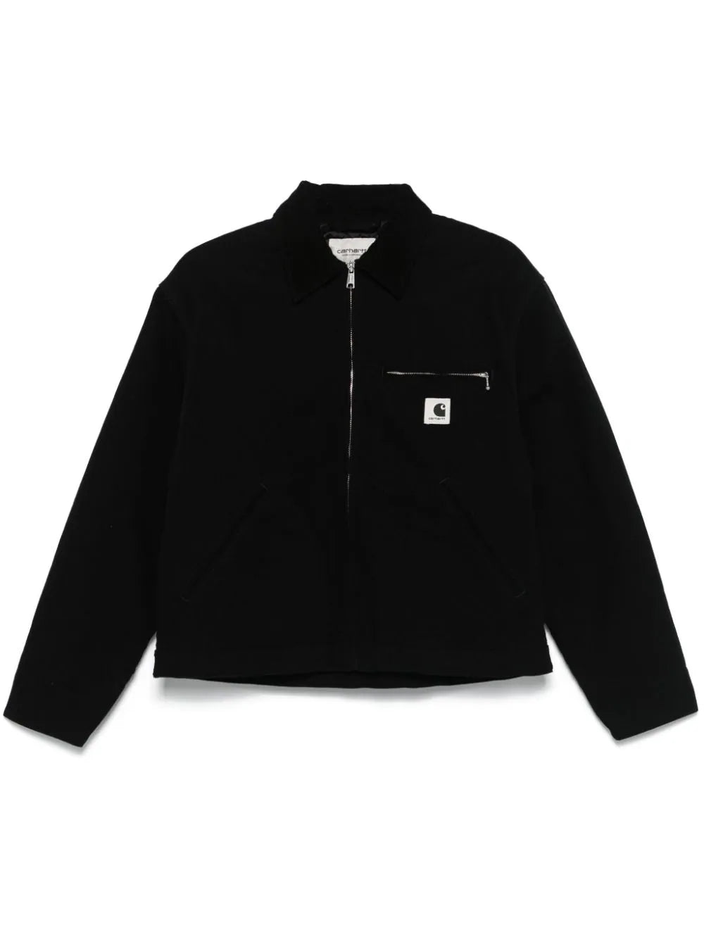 Carhartt WIP  OG Detroit jacket
