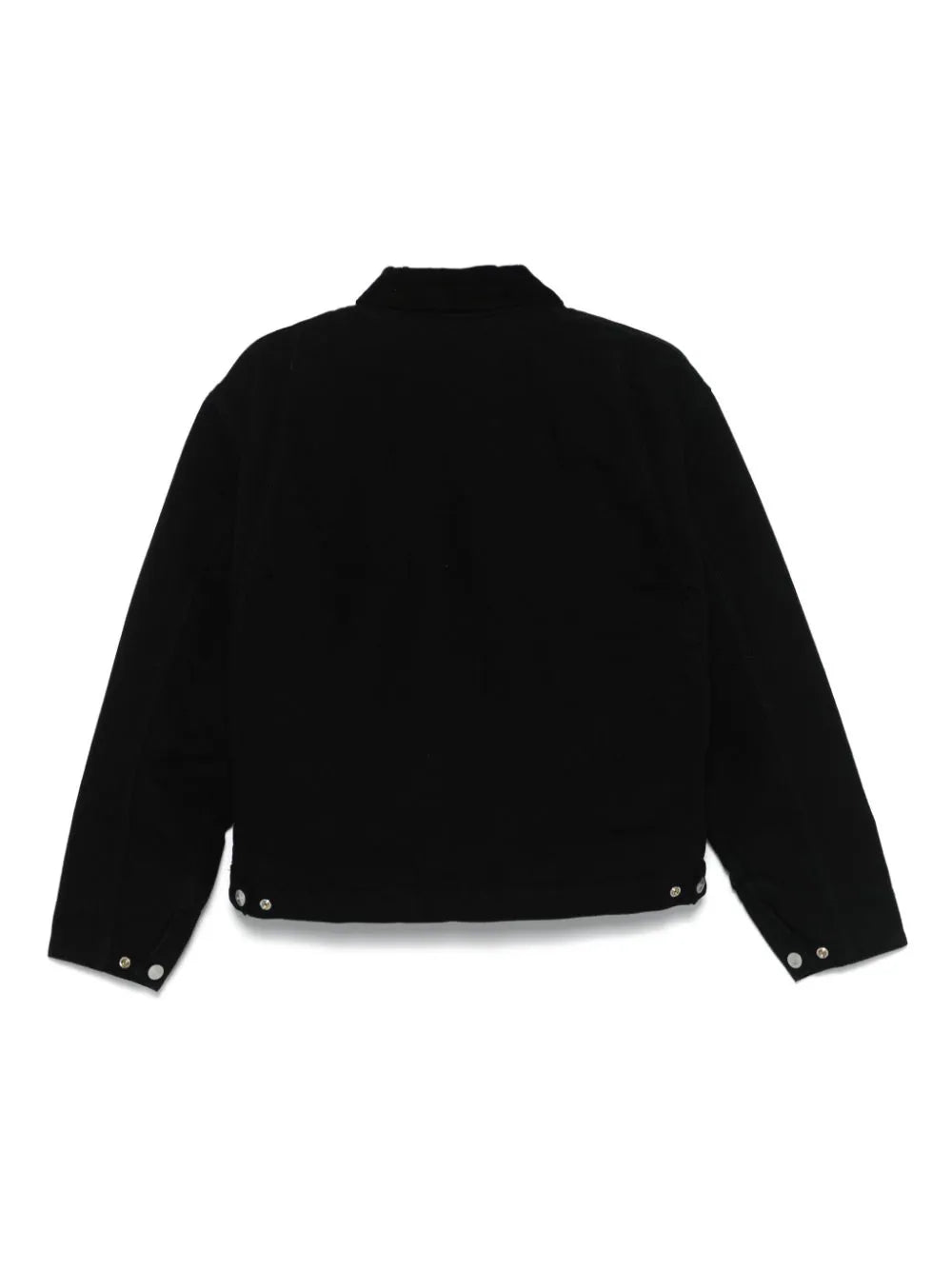 Carhartt WIP  OG Detroit jacket