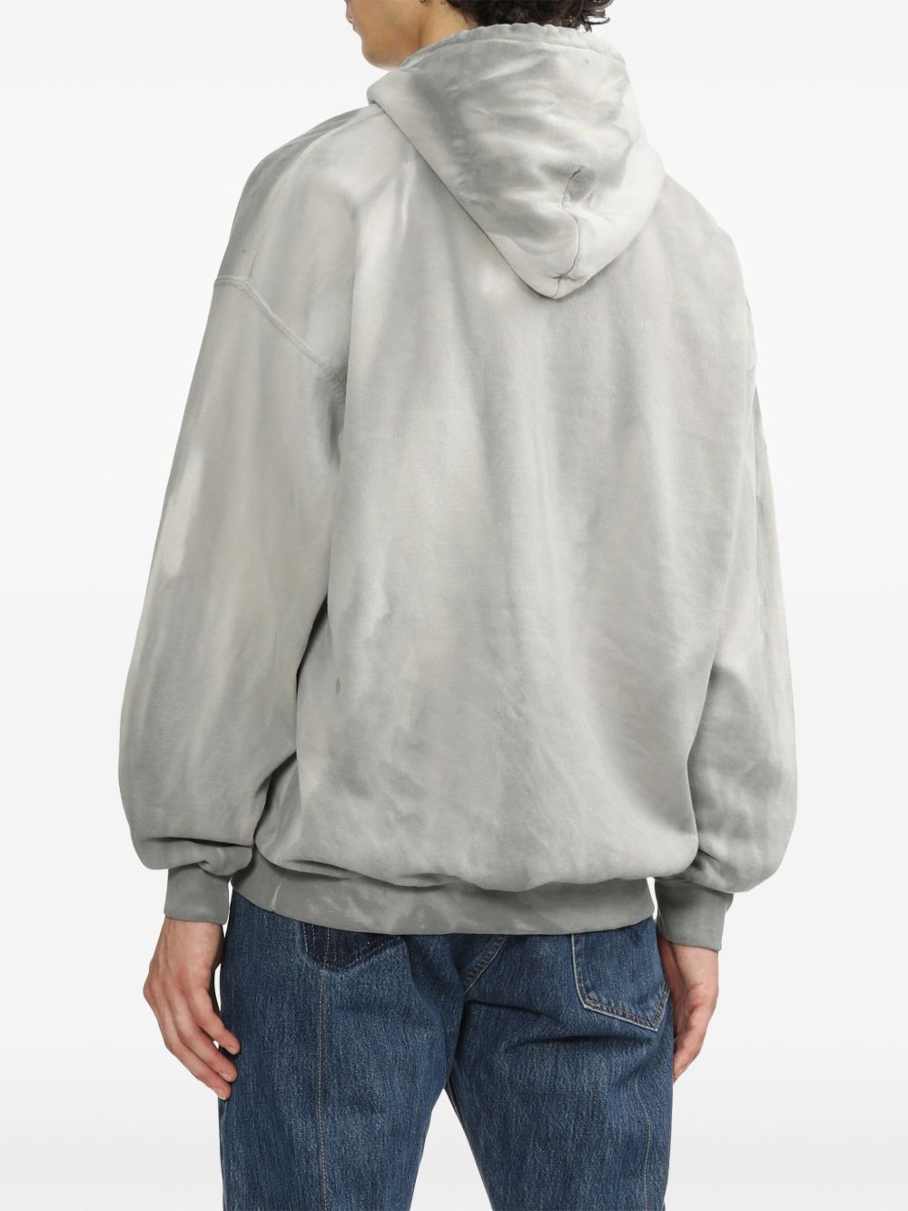 WESTFALL  Fresh hoodie