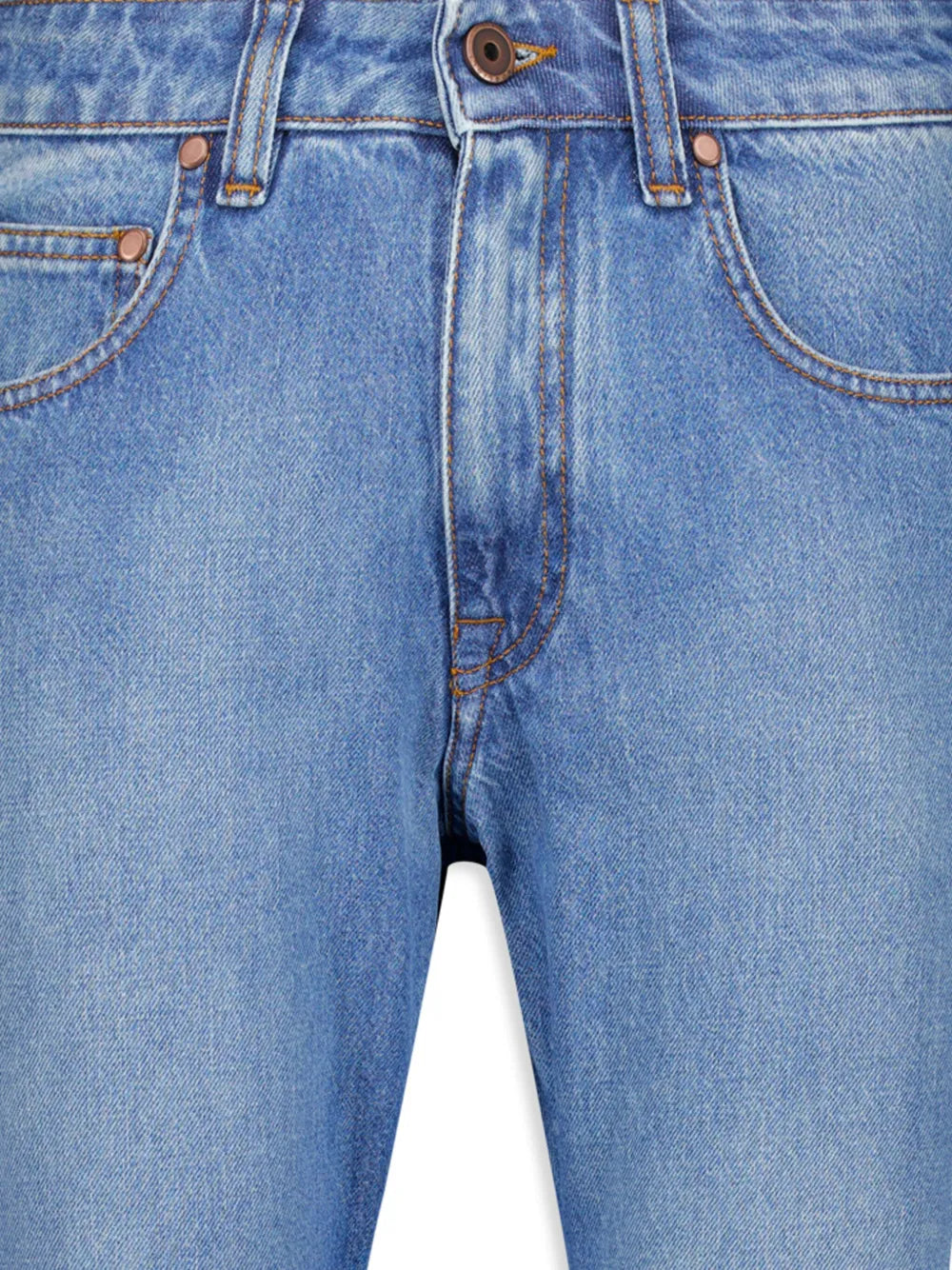 Boglioli bootcut jeans