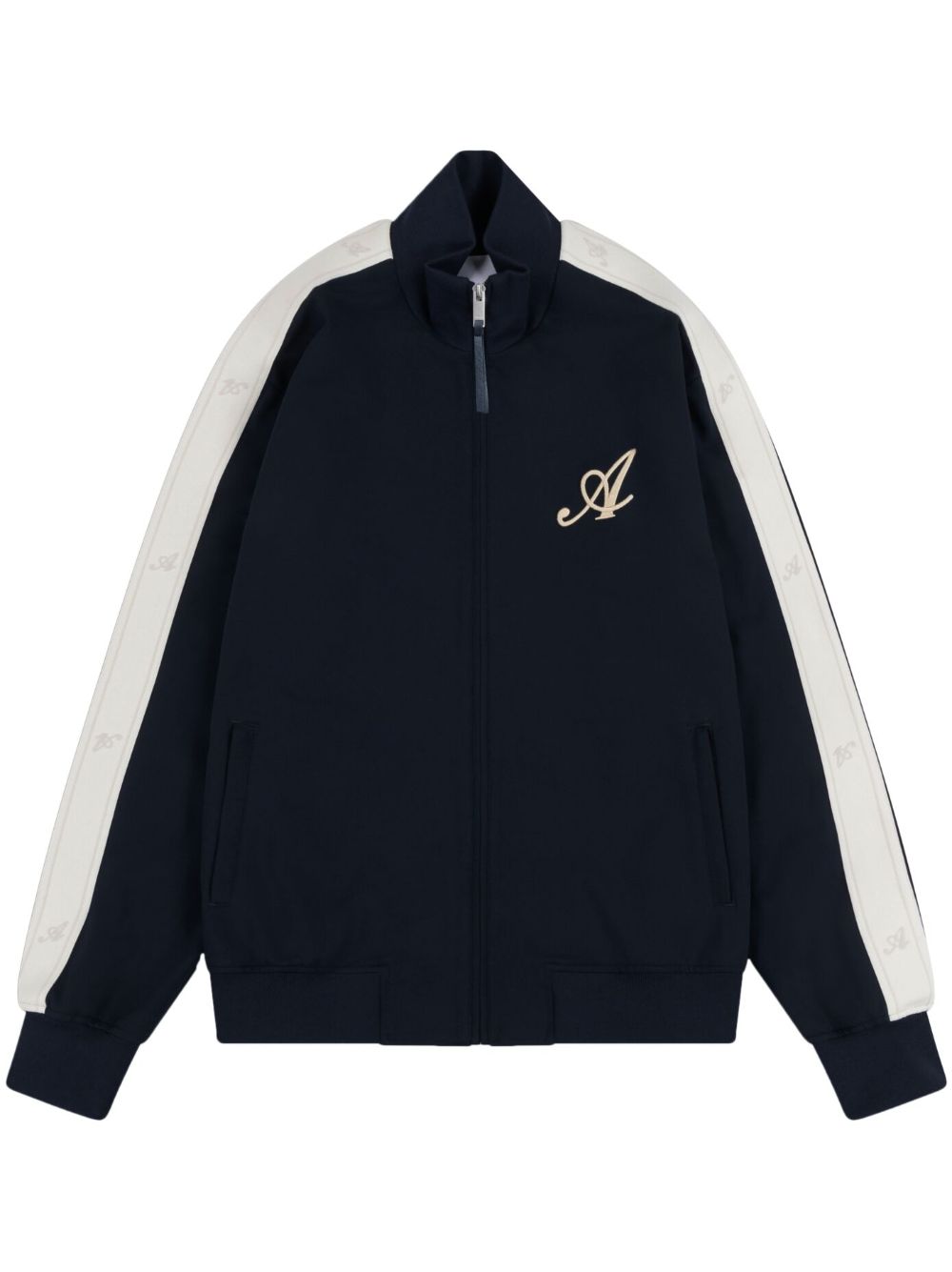Axel Arigato  East Track jacket