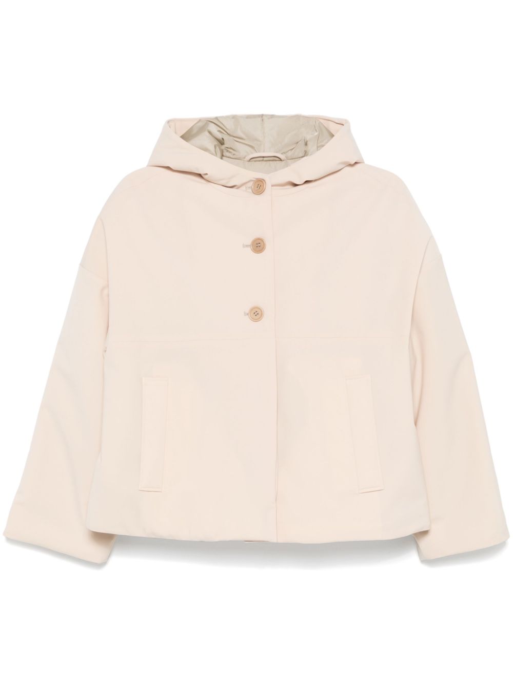 ASPESI  Tessa jacket