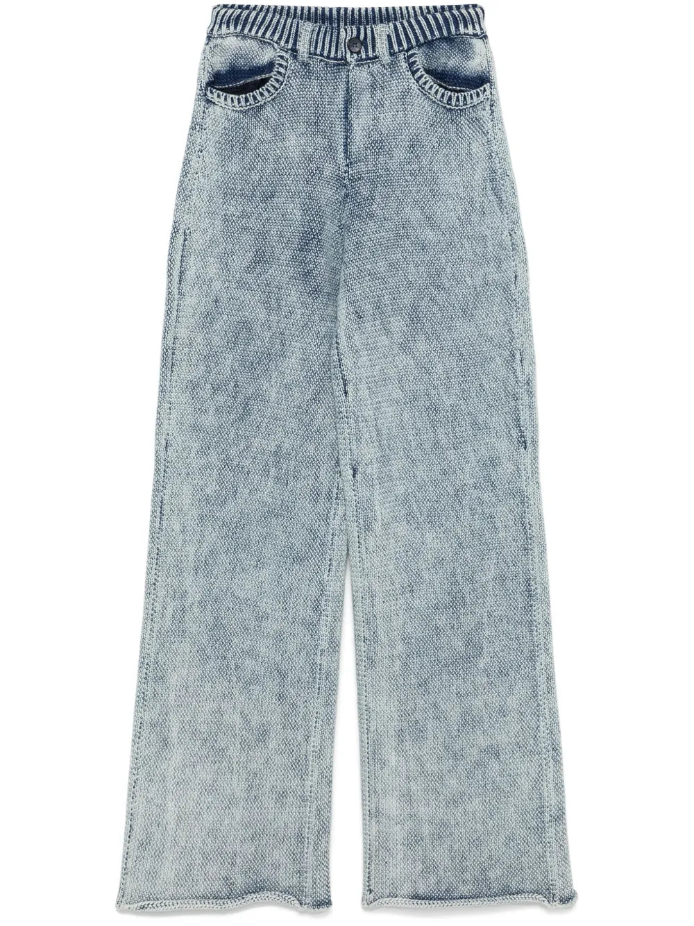 Aya Muse  Beren trousers