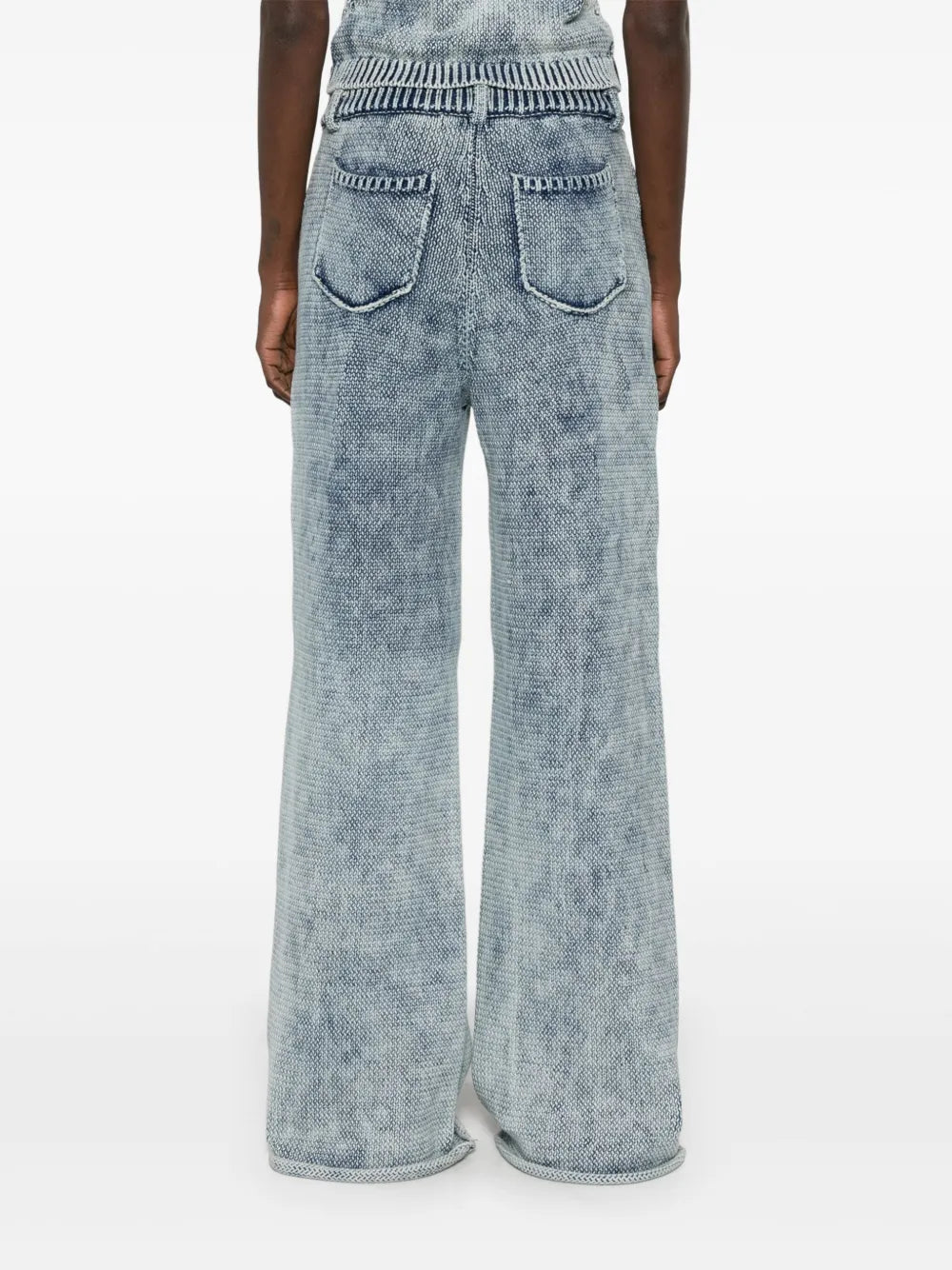 Aya Muse  Beren trousers