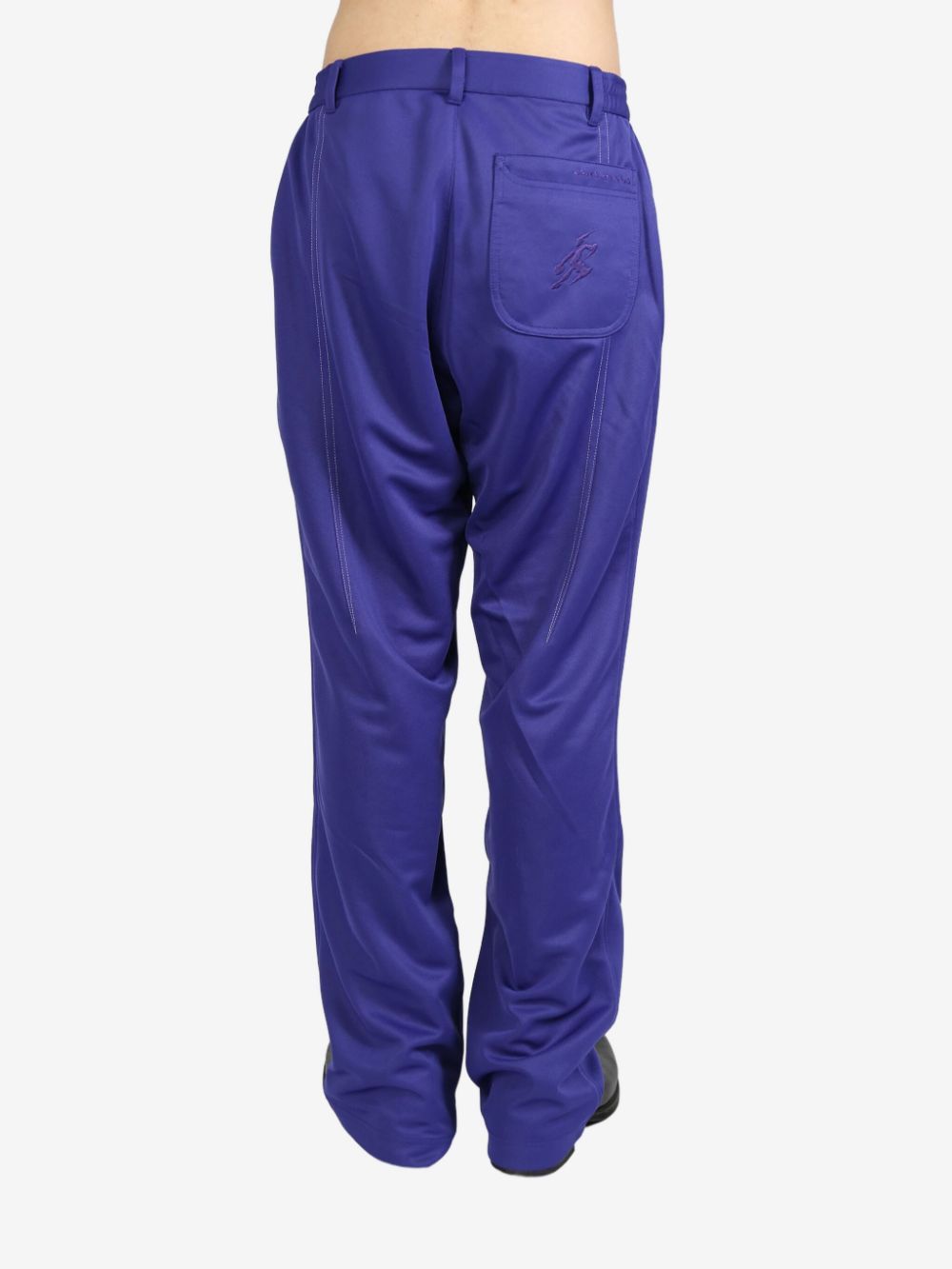 ASICS  x Kiko Kostadinov Novalis trousers