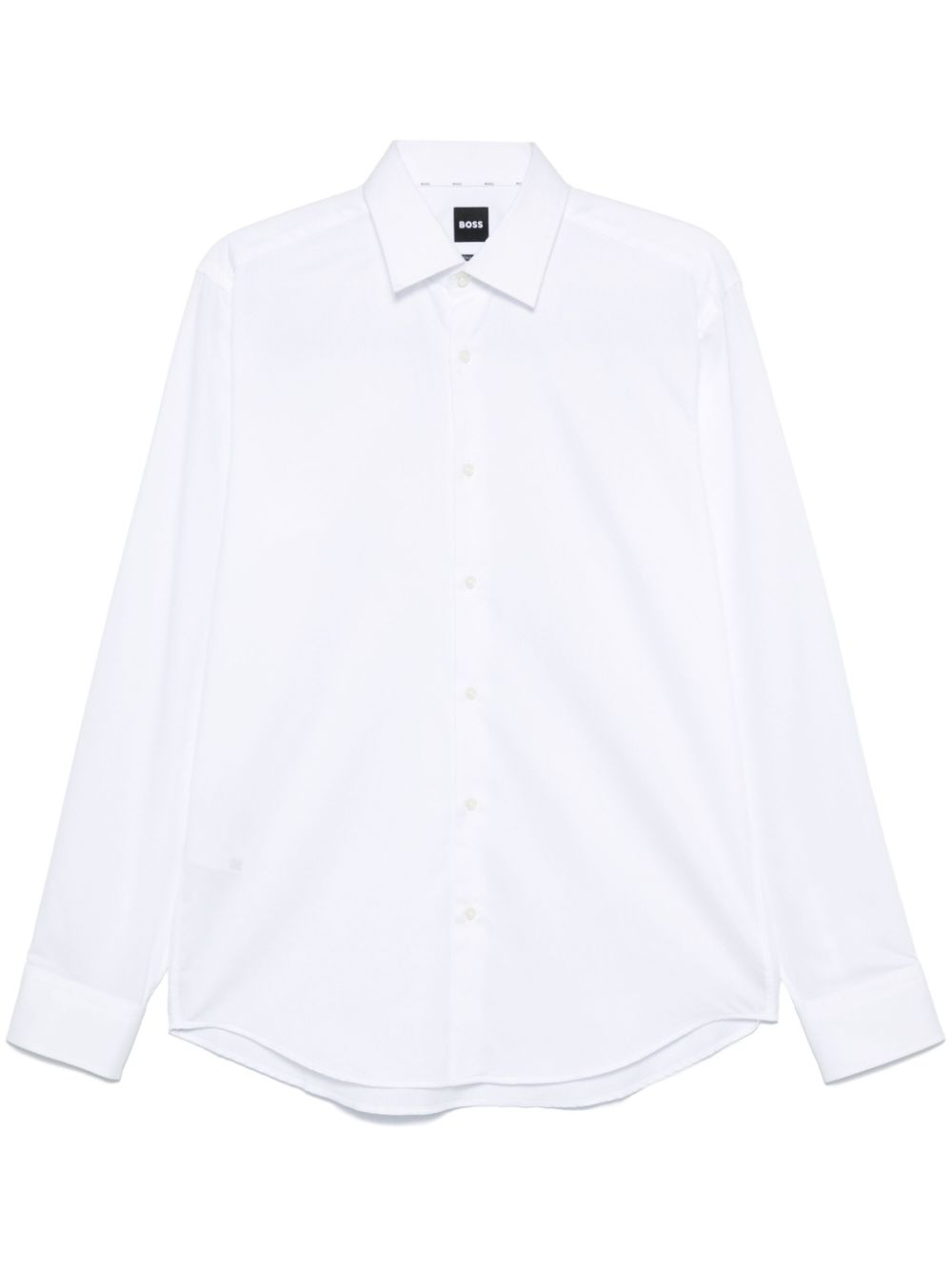 BOSS  H-Joe shirt