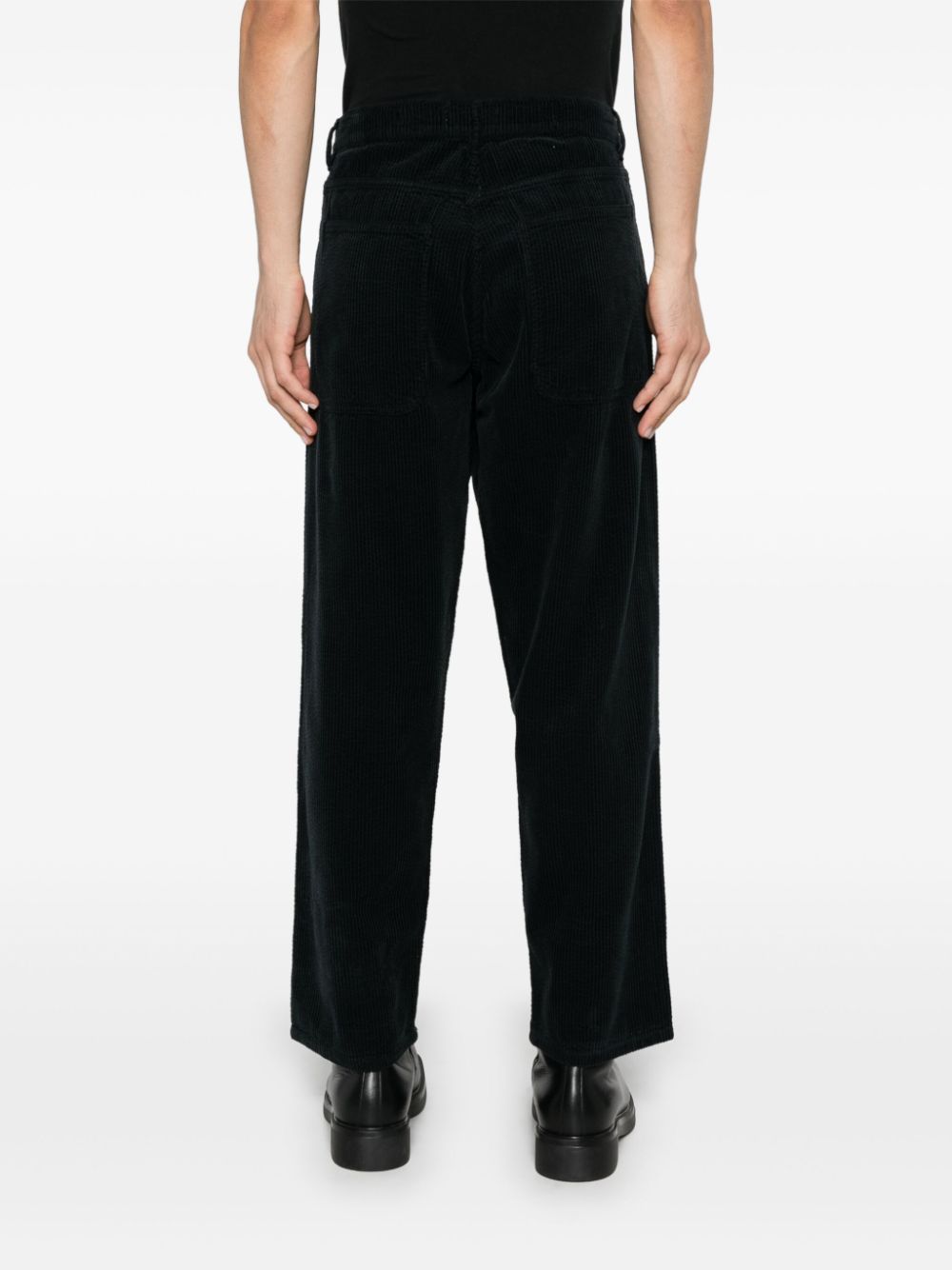 YMC  Bez jeans
