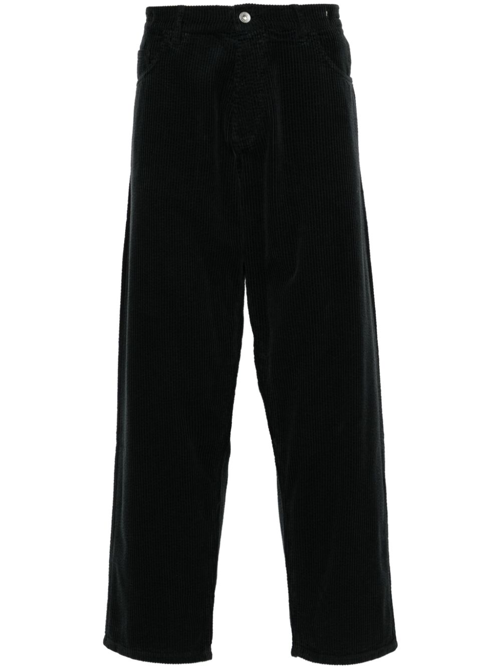 YMC  Bez jeans