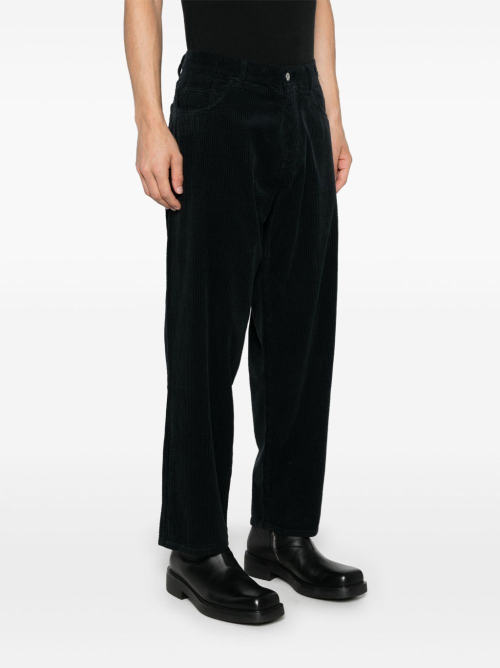 YMC  Bez jeans