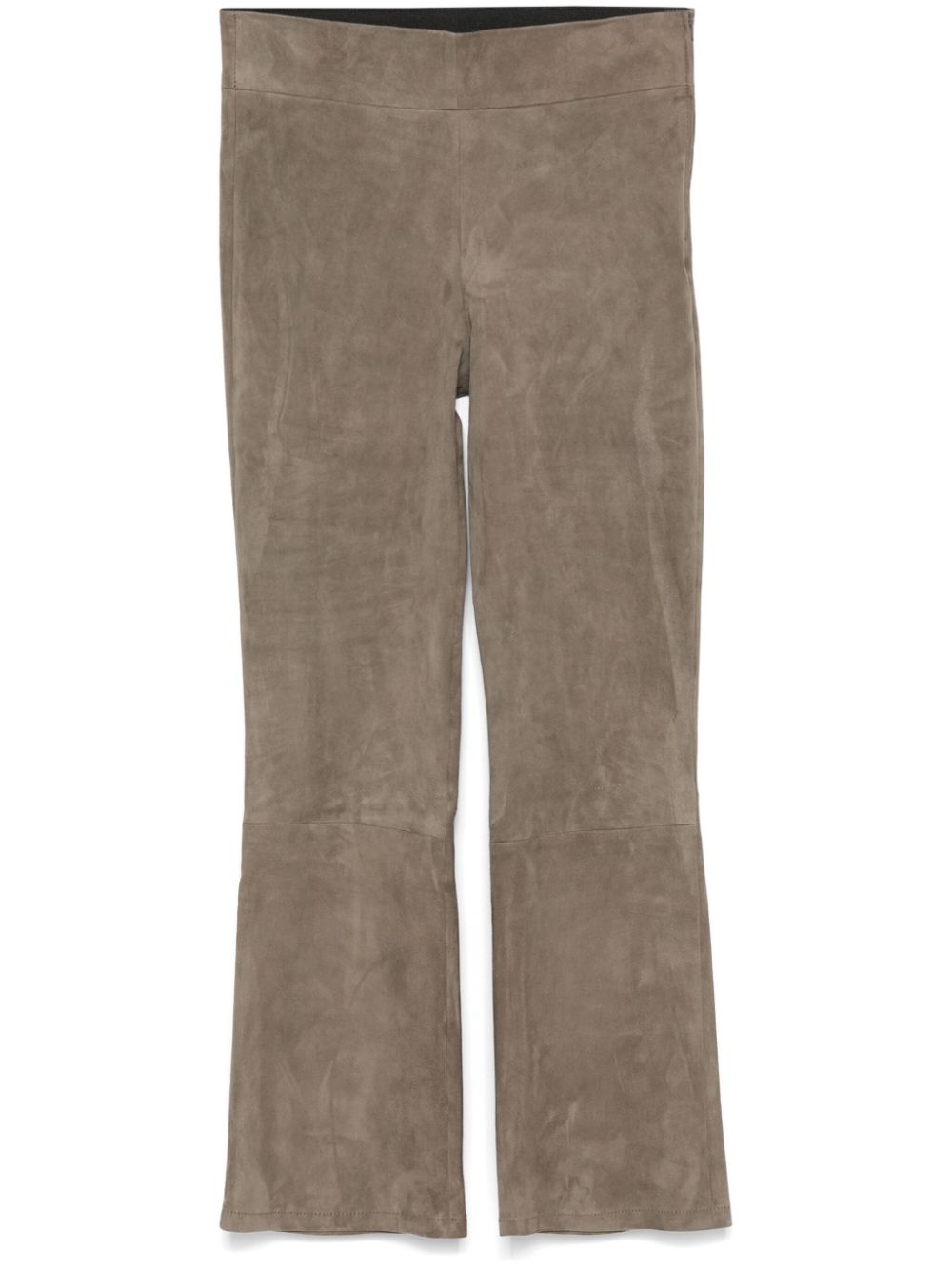 Arma  Zaragoza trousers