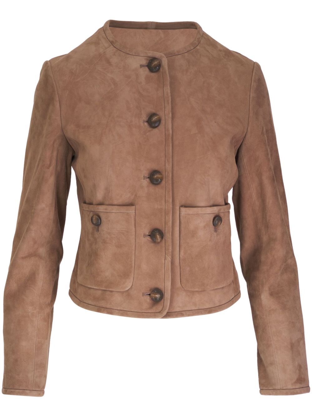 Veronica Beard  Andrea jacket