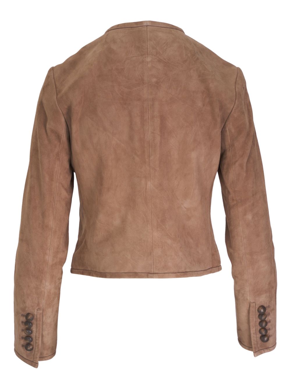 Veronica Beard  Andrea jacket