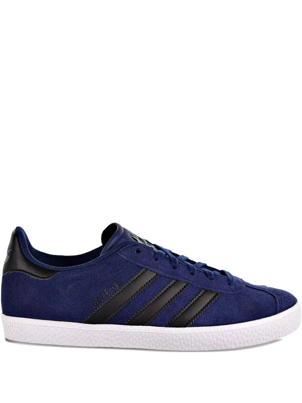 adidas  Gazelle sneakers