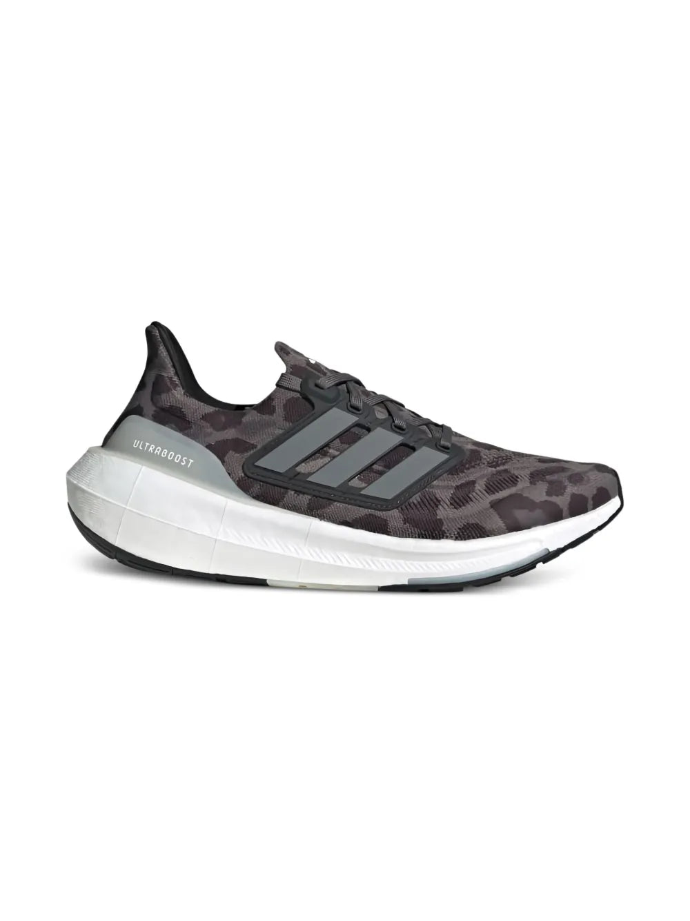 adidas  Ultraboost Light "Camo" sneakers