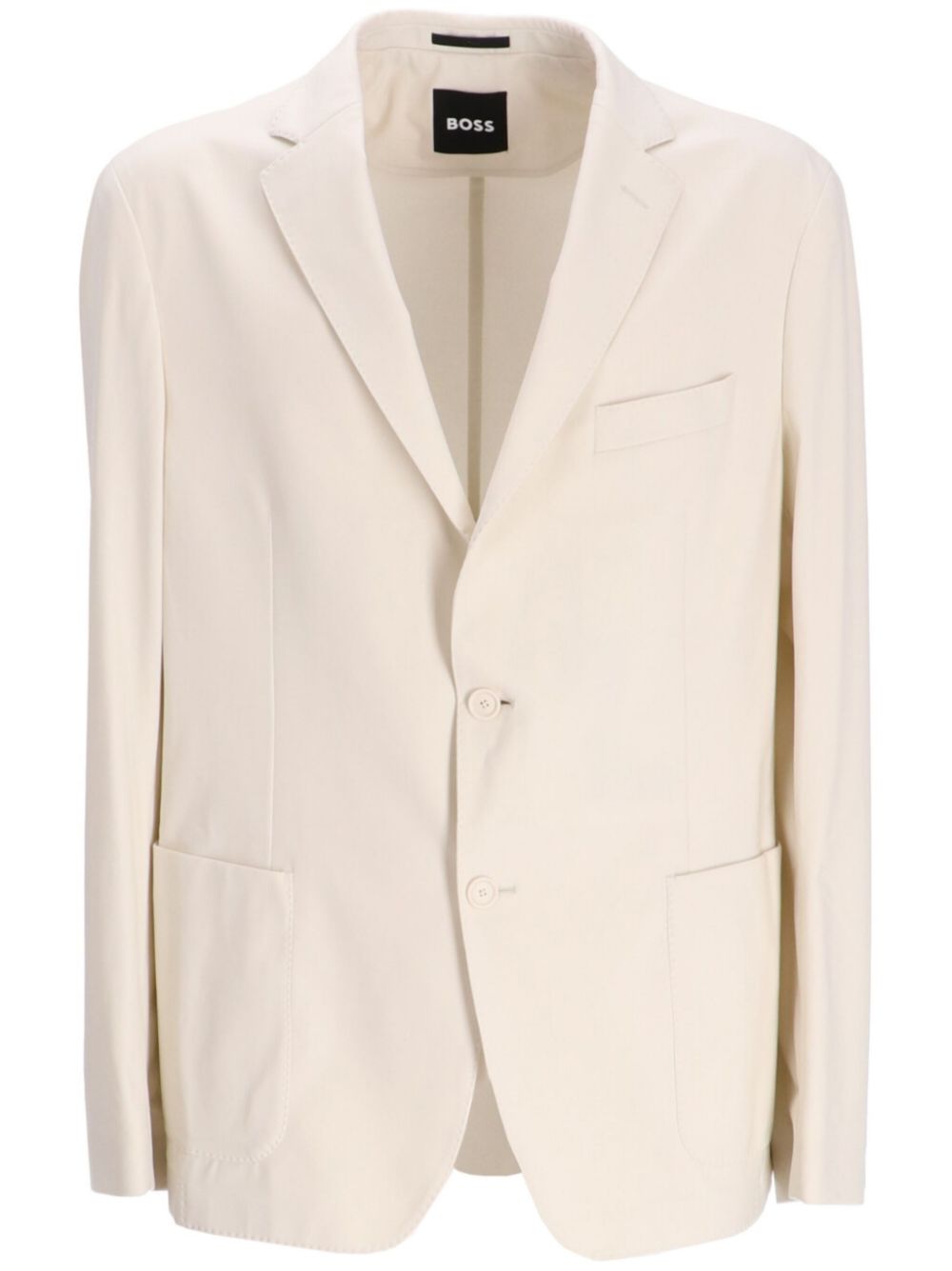 BOSS  Hanry blazer