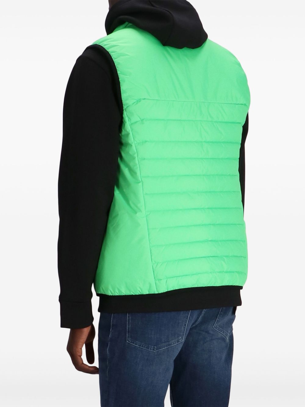 BOSS V-Thor gilet