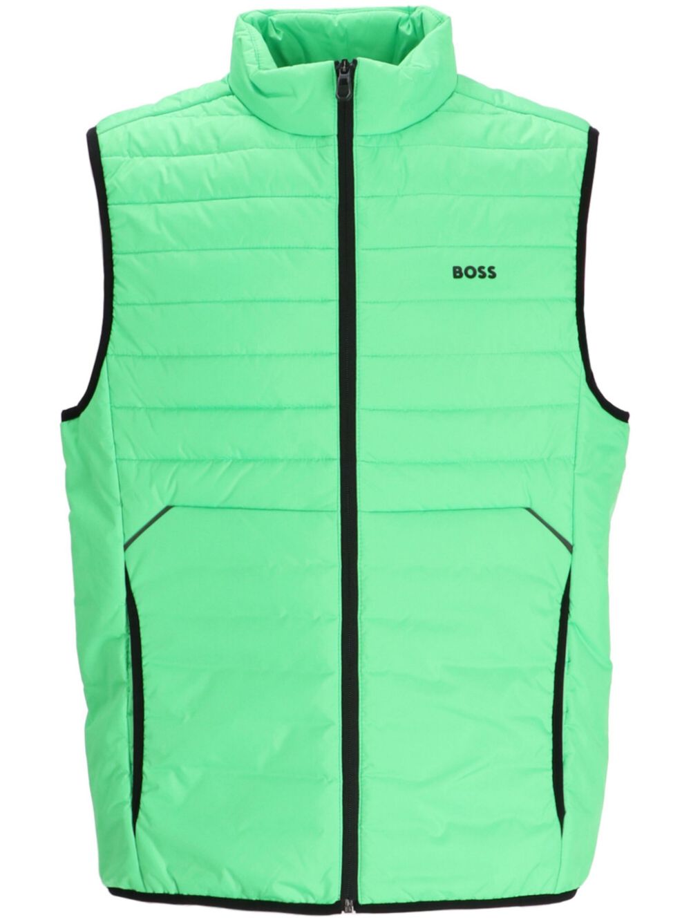 BOSS  V-Thor gilet